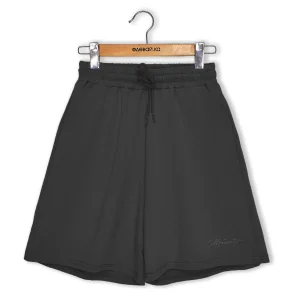 ����� ����� JJF JW-8837 ������