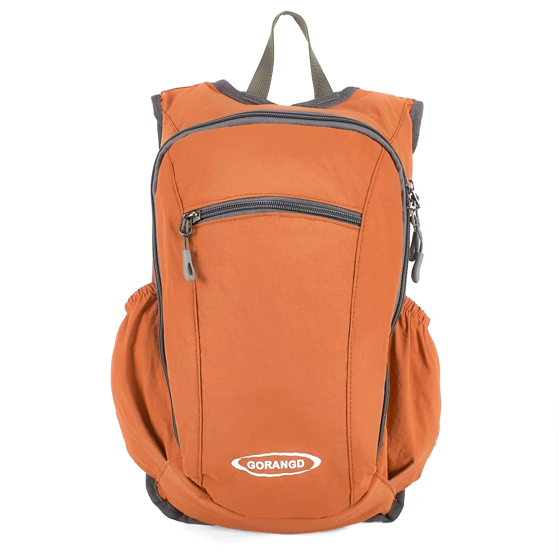 ���� Gorangd 83038 ����������� ������������ ����� ������ 12 L 2026 ����������� �������   ������,����������� � ����,100% ������,�����, ������� �� �����,������,Ƴ���,�������,ĳ������,�����������, ������ �������� ������� ����������� �������� �������� �������, ��������, ��������, ��� ���������, ��� �����������, � �����, ������, �������, � ������, �������, ������, ��������, ������, ����������, �������, �����, ������, ��������, �������, �����������, ����������� ������, ����� ��� �������, ��� �������, ����������, �������������, ������, �� ����, �� ���, ������, ��� �����������, ��� ����������������, ����������, ���������� ., �����, ������� �������� ������� ����� ����� �� ������� � �������� ������, �������, �������, ��� �������, �������, ��� ������, �� �����, �� �������, �� ������, ������� ������� ������� �� ������� ������� ������� �������� ������� �� ������� ������� �� ����� �� ������, �������, �������, ������, �����, �� ����, �������, �� �������, ��� �������, �� �������, ��� �������, �� �������, ������� ������� �� ������� ������� ����� ����� �� ���� �� ������ �� ������� ������� �����, �������, ������, �������, ������, �������, ���������, ������, ������, ��� ����, �������,�� ���������, ������������, �������, �� ���������, ��� ������, ���������, �� ��������, ��� �����, ��� ��������, ��� ��������, �������, �������, ���������, �������, ������, ������, ������, ��� ����, �������,�� ���������, ������������, �������, �� ���������, ��� ������, �������, ����������, ��� �������, �� �������, �� �������, ��� �������