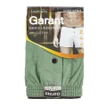 Garant GP303