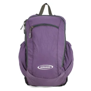 ����� Gorangd 83038 ��������