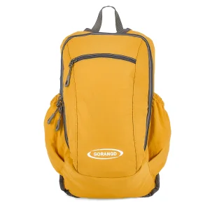 ����� Gorangd 83038 ��������