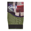Garant GP307