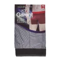 Garant GP307