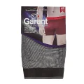 Garant GP307