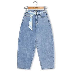 ����� ����� KT.MOSS 806 ���������