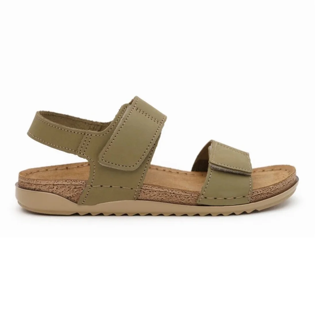������ Inblu AA-1K 022 �.������� ������ - ���� ��������� ���.���� 36 2026 ��� ������� ��������� �������,�������,������,���.����,��������� �� ������,Ƴ���,���.����,���������,�����, �����, sanipur, �������, ������� �������, ����, ������� ������� �� ������� ������� ����� ����� �� ���� �� ������ �� ������� ������� �����, ���������, ������ �����, ���� ����, ������, �����, ����������� ����, �������, ��������� � ��������, �������, �������, ������, �����, �� ����, �������, �� �������, ��� �������, �� �������, ��� �������, �� �������, ������� ������� �� ������� ������� ����� ����� �� ���� �� ������ �� ������� ������� �����