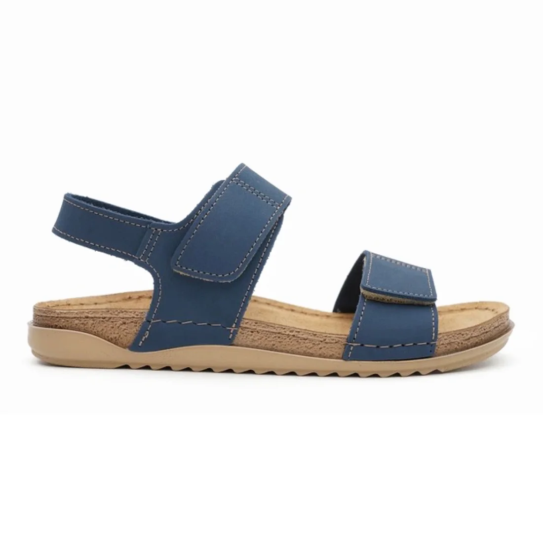 ������ Inblu AA-1K 028 ����� ������ - ���� ��������� ���.���� 37 2026 ��� ������� ��������� �������,�������,������,���.����,��������� �� ������,Ƴ���,���.����,���������,�����, �����, sanipur, �������, ������� �������, �����, ����, ������� ������� �� ������� ������� ����� ����� �� ���� �� ������ �� ������� ������� �����, ���������, ������ �����, ���� ����, ������, �����, ����������� ����, �������, ��������� � ��������, �������, �������, ������, �����, �� ����, �������, �� �������, ��� �������, �� �������, ��� �������, �� �������, ������� ������� �� ������� ������� ����� ����� �� ���� �� ������ �� ������� ������� �����