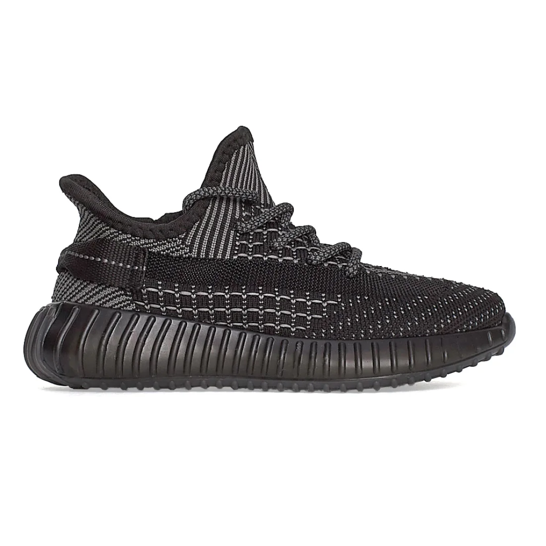 ������ Mido BC001 1 ������ ������ 5-12 ������� �������� 31 2026 ��� �������   ������,�����,����������� � ����,��������,�������, ���� �� ��������,�������,ĳ������,������, ����, ������� ������� ������� ������� ��� ����� ������ ������� ������ ��� ����, ���������, ����� ��� ������, ���������� �����, �������, ��� ����,��������� ������,����, ��� ���, ������, �����, �����, ���������, ���� � ��������, �������, ������, �������, ������, �������, ���������, ������, ������, ��� ����, �������,�� ���������, ������������, �������, �� ���������, ��� ������, ���������, �� ��������, ��� �����, ��� ��������, ��� ��������, �������, �������, ���������, �������, ������, ������, ������, ��� ����, �������,�� ���������, ������������, �������, �� ���������, ��� ������, �������, ����������, ��� �������, �� �������, �� �������, ��� �������