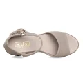 KD SL C568
