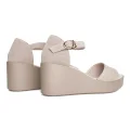 KD SL C568