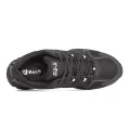 BAAS M7549