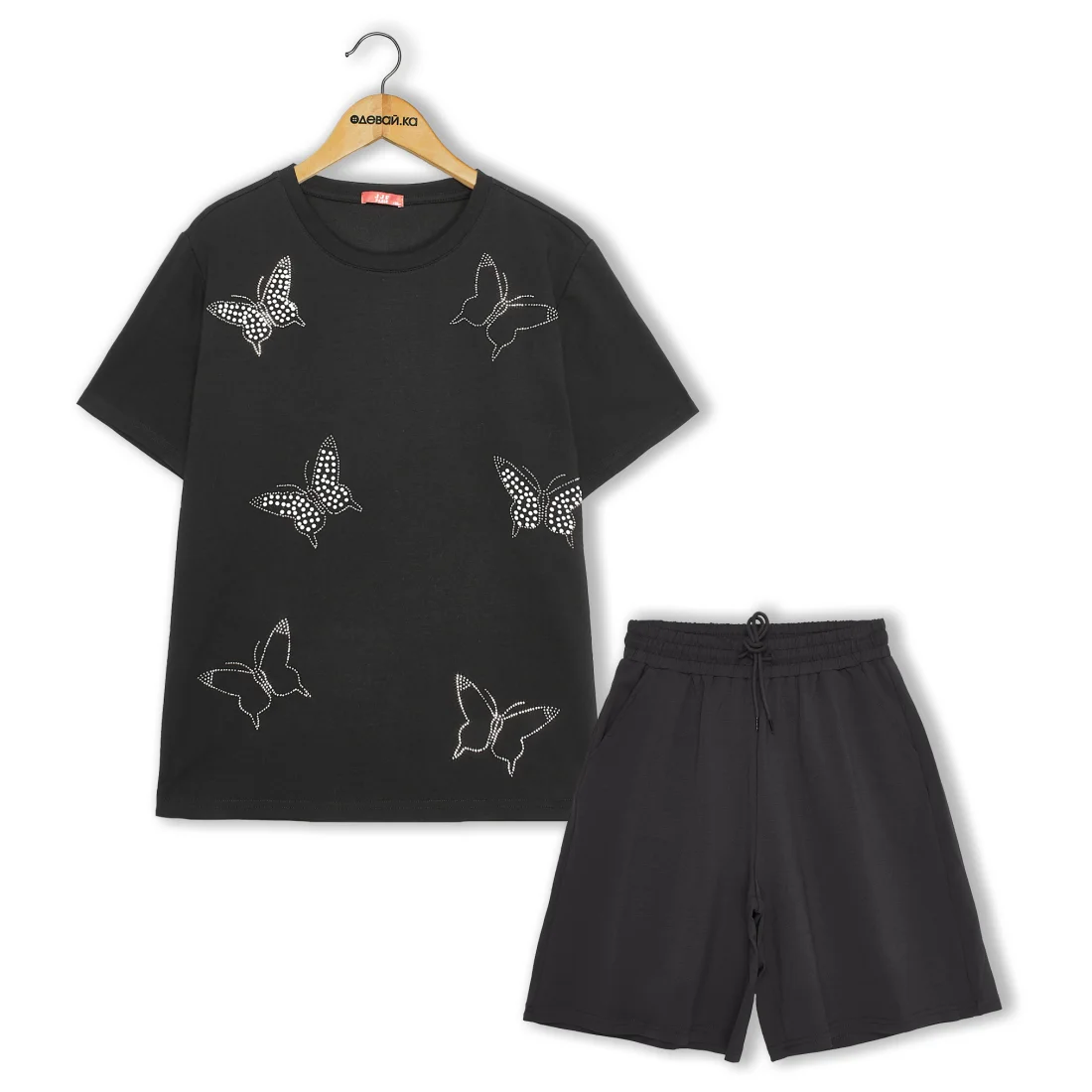 ���� JJF JW-8827 ������ ���� XL+ ������ �������� 4XL 2026 ��� �������   �����+��������,�����,������,5% ��������,15% ��������,80% �������,�������,Ƴ���,������, ����, ������� ������� �� ������� ������� ����� ����� �� ���� �� ������ �� ������� ������� �����, ������, ������, ����, ����� + ��������, ������, �������, �������, �������, ������, �����, �� ����, �������, �� �������, ��� �������, �� �������, ��� �������, �� �������, ������� ������� �� ������� ������� ����� ����� �� ���� �� ������ �� ������� ������� �����