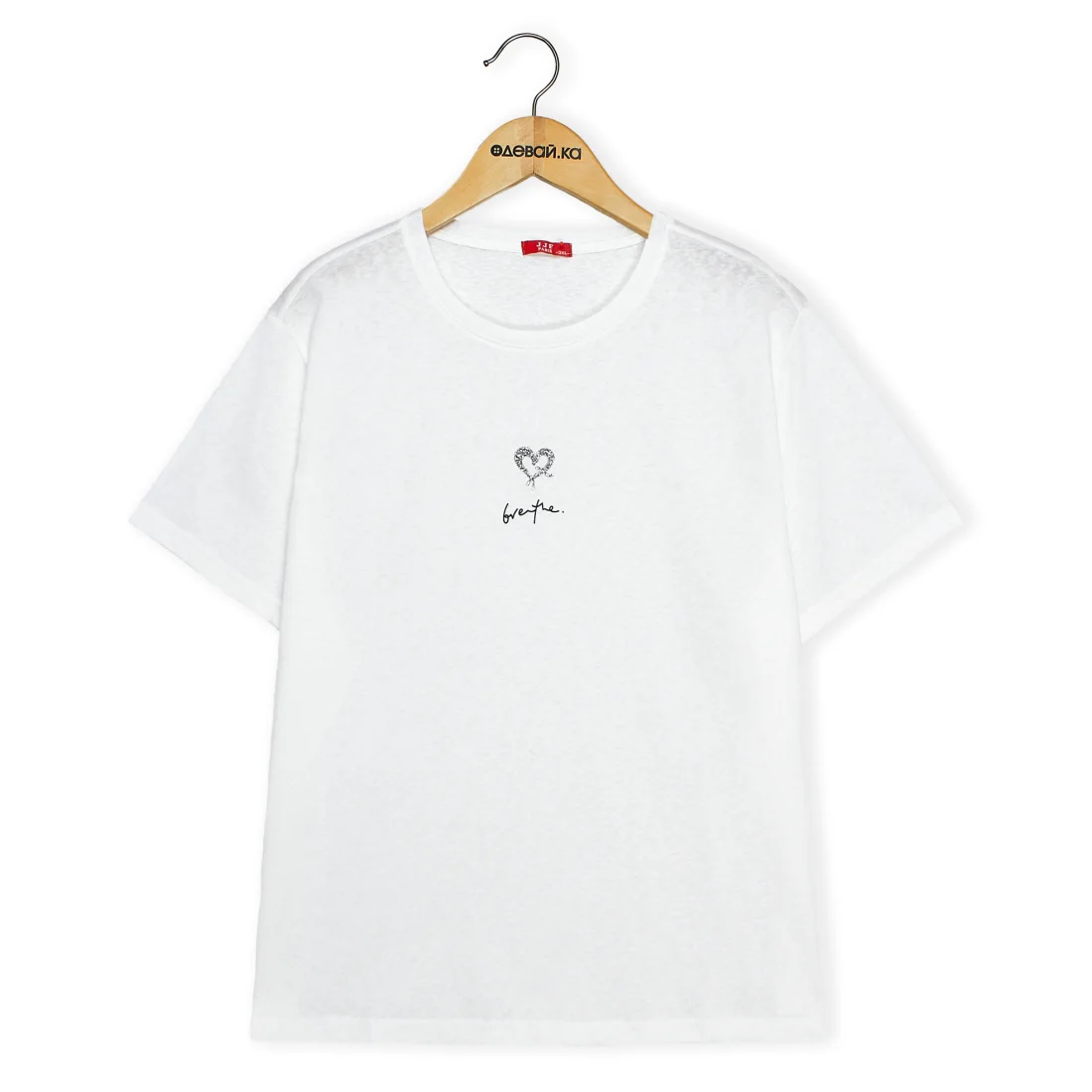 ���� JJF JW-8816 ���� ���� XL+ �������� �������� XXXL 2026 ��� �������   ������ ���������,������,33% ��������,67% �������,�������� �� �����,Ƴ���,�����, ����, ������� ������� �� ������� ������� ����� ����� �� ���� �� ������ �� ������� ������� �����, �������, ����, ������, ����, ������, ������� ���������, �������� � �����, ����, �������, �������, ������, �����, �� ����, �������, �� �������, ��� �������, �� �������, ��� �������, �� �������, ������� ������� �� ������� ������� ����� ����� �� ���� �� ������ �� ������� ������� �����