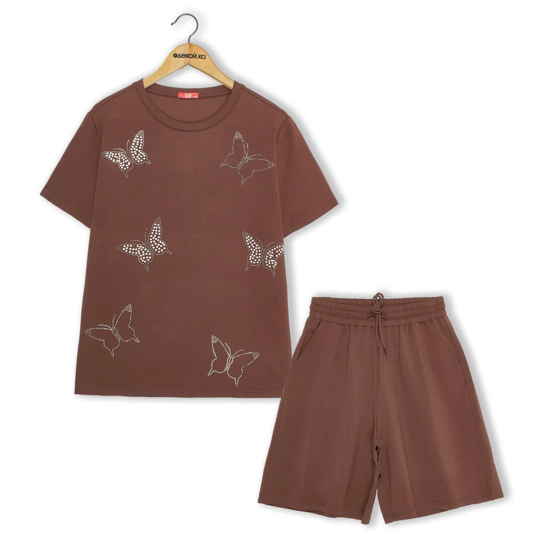 ���� JJF JW-8827 ���������� ���� XL+ ������ �������� 4XL 2026 ��� �������   �����+��������,�����,������,5% ��������,15% ��������,80% �������,�������,Ƴ���,����������, ����, ������� ������� �� ������� ������� ����� ����� �� ���� �� ������ �� ������� ������� �����, ������, ������, ����, ����� + ��������, ������, �������, �������, �������, ������, �����, �� ����, �������, �� �������, ��� �������, �� �������, ��� �������, �� �������, ������� ������� �� ������� ������� ����� ����� �� ���� �� ������ �� ������� ������� �����