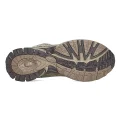 Bona 977 �