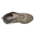 Bona 977 �