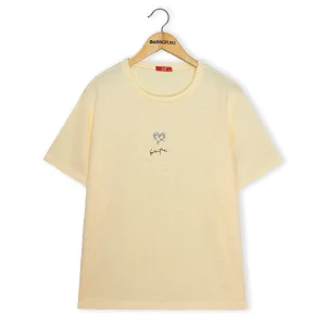 �������� ����� JJF JW-8816 ������