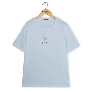 �������� ����� JJF JW-8816 ���������