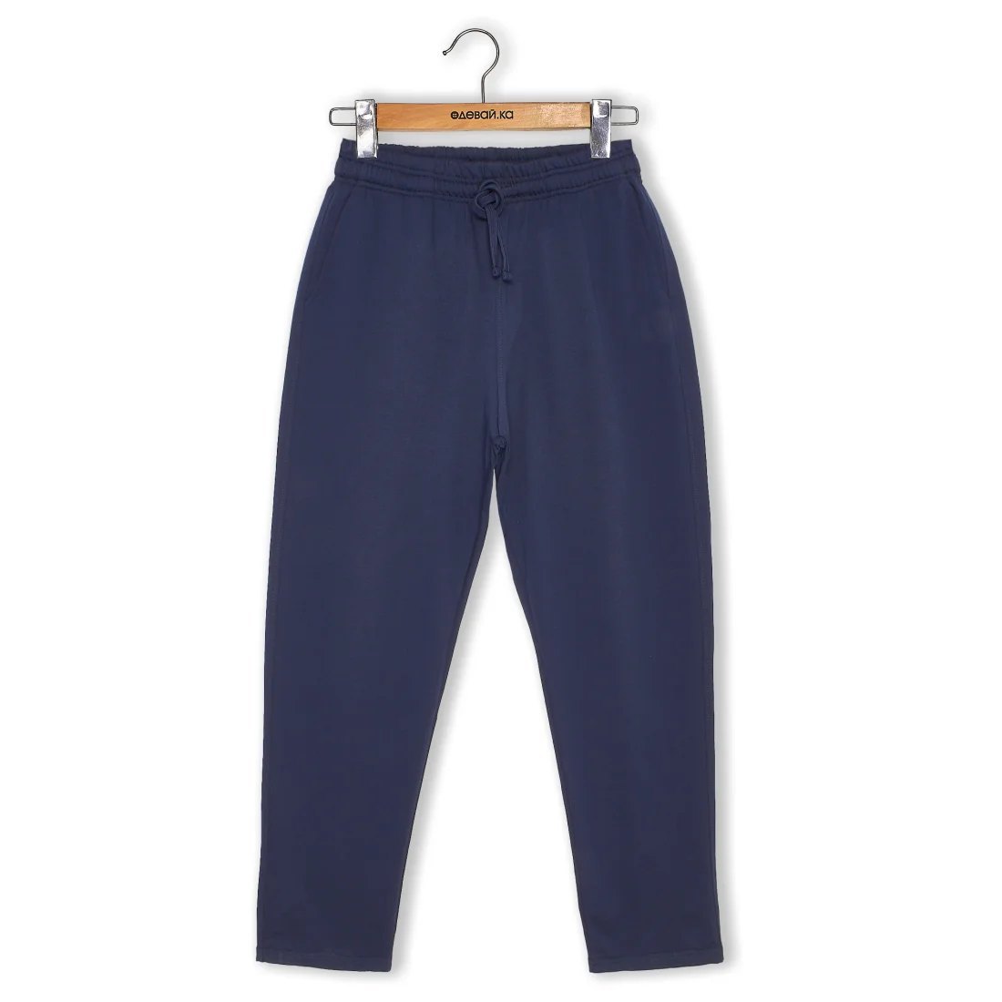 ���� FAZO-R F0800 �.����� ������ XL+ ����� �������� �������� 58 2026 �������� �������   ����,�����,����������,80% �������,20% ��������,����� �� �����,������,�����, ���������, ������� ������� ������� �� ������� ������� ������� �������� ������� �� ������� ������� �� ����� �� ������, ����� ����� ������ ������ ����� ������ ��������� �����, ������ �������, ������ �����, ����� ����� ������, ���� ����� ���� ������ �����, ����� ��� ��������, ������, ����� � �����, �������, �������, ��� �������, �������, ��� ������, �� �����, �� �������, �� ������, ������� ������� ������� �� ������� ������� ������� �������� ������� �� ������� ������� �� ����� �� ������