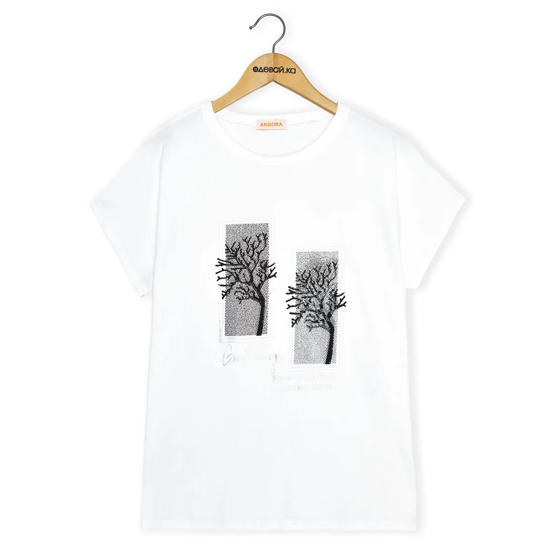 ���� Angora 1133-62 ���� ���� XL+ �������� ������� XXXL 2026 ��� �������   ������ ���������,����������� � ����,90% �������,10% ��������,�������� �� �����,Ƴ���,�����, ����, ������� ������� �� ������� ������� ����� ����� �� ���� �� ������ �� ������� ������� �����, �������, ����, ������, ����, ������, �����, ������� ���������, �������� � �����, ����, �������, �������, ������, �����, �� ����, �������, �� �������, ��� �������, �� �������, ��� �������, �� �������, ������� ������� �� ������� ������� ����� ����� �� ���� �� ������ �� ������� ������� �����