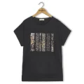 Angora 1133-105