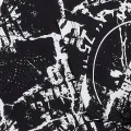 �������� ������� �������� � ����������� �������� | г��� ������� �� ������ SYBU 5975 1 ������