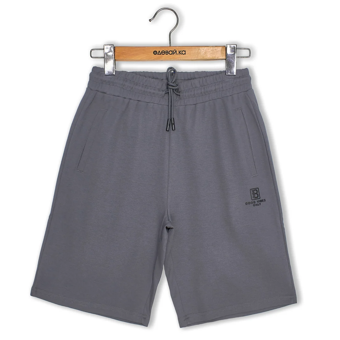 ���� JJF JM-9928 ���� ������ XL+ ����� �������� 4XL 2026 ��� �������   ������,�����,������,3% ��������,15% ��������,82% �������,����� �� �����,������,�����, ����, ������� ������� ������� �� ������� ������� ������� �������� ������� �� ������� ������� �� ����� �� ������, �����, ������, ����, ������, ����� � �����, �������, �������, ��� �������, �������, ��� ������, �� �����, �� �������, �� ������, ������� ������� ������� �� ������� ������� ������� �������� ������� �� ������� ������� �� ����� �� ������