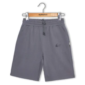 ����� ������� JJF JM-9930 ����