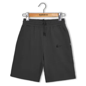 ����� ������� JJF JM-9930 ������