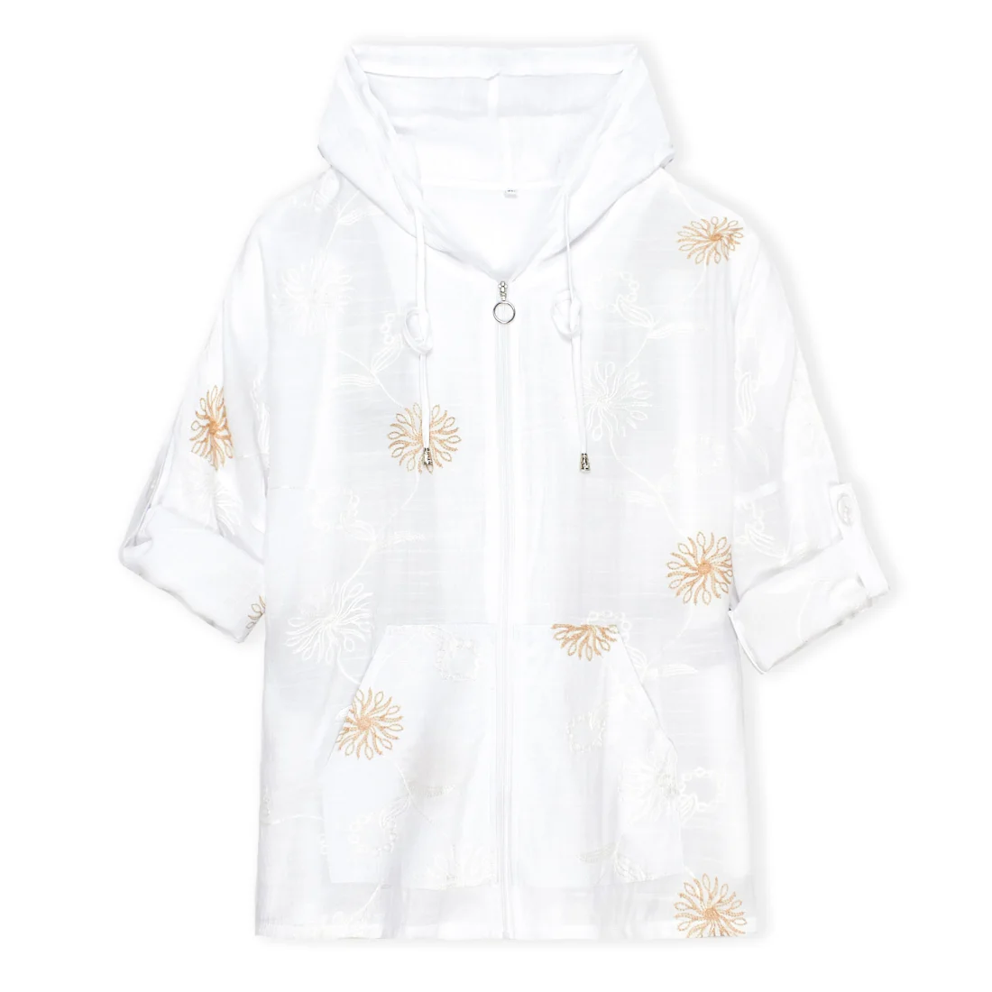 ���� JJF 2391 ���� ���� XL+ ������� ������� 4XL 2026 ��� �������   ���������,�������,����������� � ����,������,22% ��������,78% �������,������� �� �����,Ƴ���,�����, ����, ������� ������� �� ������� ������� ����� ����� �� ���� �� ������ �� ������� ������� �����, �������, ������, ����, ������, �����, ������, ������, ������� � ������, �������, �������, ������, �����, �� ����, �������, �� �������, ��� �������, �� �������, ��� �������, �� �������, ������� ������� �� ������� ������� ����� ����� �� ���� �� ������ �� ������� ������� �����
