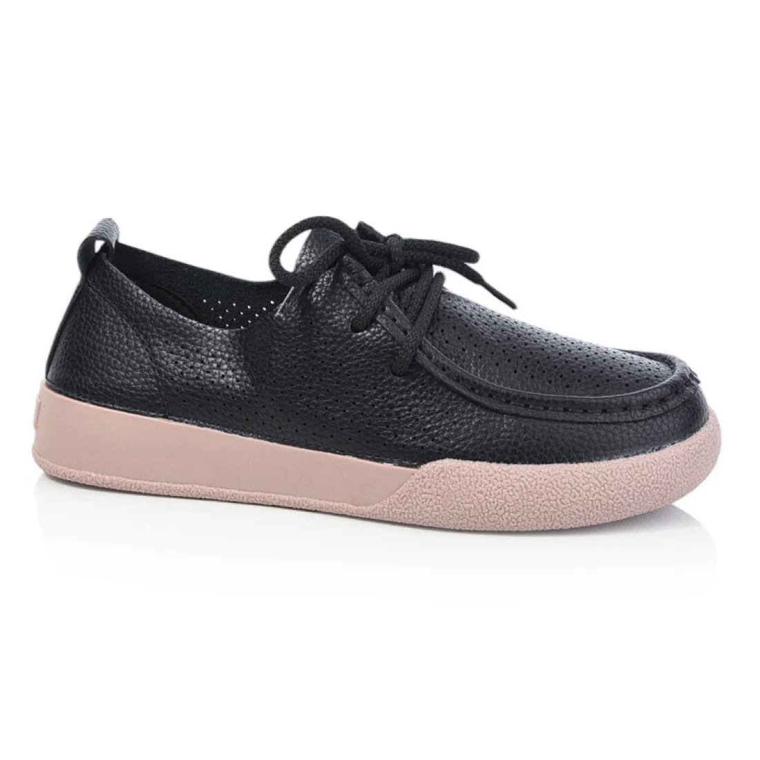 ������ KD SL C735 7 ������ ������ - ���� ���� ���� ���������� 36 2026 ��� �������   ������,�������,����������� � ����,���.����,����,Ƴ���,KDSL ���� ��������� ��������� kadisalun jiulai, ����, ������� ������� �� ������� ������� ����� ����� �� ���� �� ������ �� ������� ������� �����, �����, ����, ������, ��������, ��������, �����, ������, �����, �����, �����, �������, �������, ������, �����, �� ����, �������, �� �������, ��� �������, �� �������, ��� �������, �� �������, ������� ������� �� ������� ������� ����� ����� �� ���� �� ������ �� ������� ������� �����