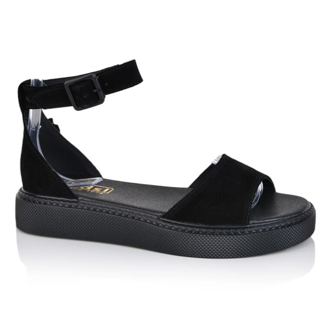 ������ KD SL 590 13 ������ ������ - ���� ��������� ���.���� ��.���� 36 2026 ��� �������   ���������,����������� � ����,���.����/��.����,��������� �� ������,Ƴ���,KDSL ���� ��������� ��������� kadisalun jiulai, ������, ����, ������� ������� �� ������� ������� ����� ����� �� ���� �� ������ �� ������� ������� �����, ���������, ������ �����, ���� ����, ������, �����, �����, ��������� � ��������, �������, �������, ������, �����, �� ����, �������, �� �������, ��� �������, �� �������, ��� �������, �� �������, ������� ������� �� ������� ������� ����� ����� �� ���� �� ������ �� ������� ������� �����