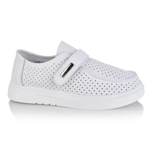 �������� KD SL �809 1 ����