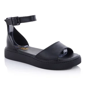 ��������� KD SL 590 7 ������