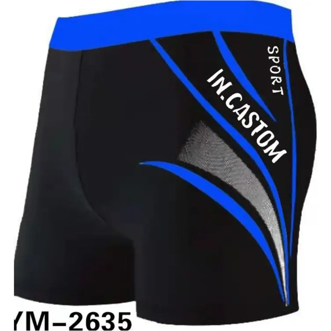 ������� IN-CASTOM YM-2635 ������ ������� - ������ ������ �������� 48 2026 ��� �������   �����,����������� � ����,15% �������,85% ��������,������� ����,������,�������,������, ����, ������� ������� ������� �� ������� ������� ������� �������� ������� �� ������� ������� �� ����� �� ������, ����� ��� �������, ������, ����, �����, �������, �������, ��� �������, �������, ��� ������, �� �����, �� �������, �� ������, ������� ������� ������� �� ������� ������� ������� �������� ������� �� ������� ������� �� ����� �� ������, �������, ������, �������, ������, �������, ���������, ������, ������, ��� ����, �������,�� ���������, ������������, �������, �� ���������, ��� ������, ���������, �� ��������, ��� �����, ��� ��������, ��� ��������, �����