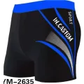 ������.��: ������ IN-CASTOM ���.YM-2635