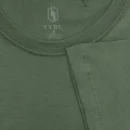SYBU M3005