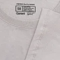 Garant GP104