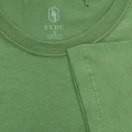 SYBU M3005