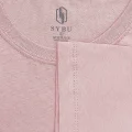 SYBU M3005