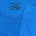 Garant GP104