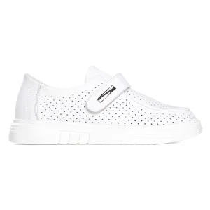 �������� KD SL �809 1 ����