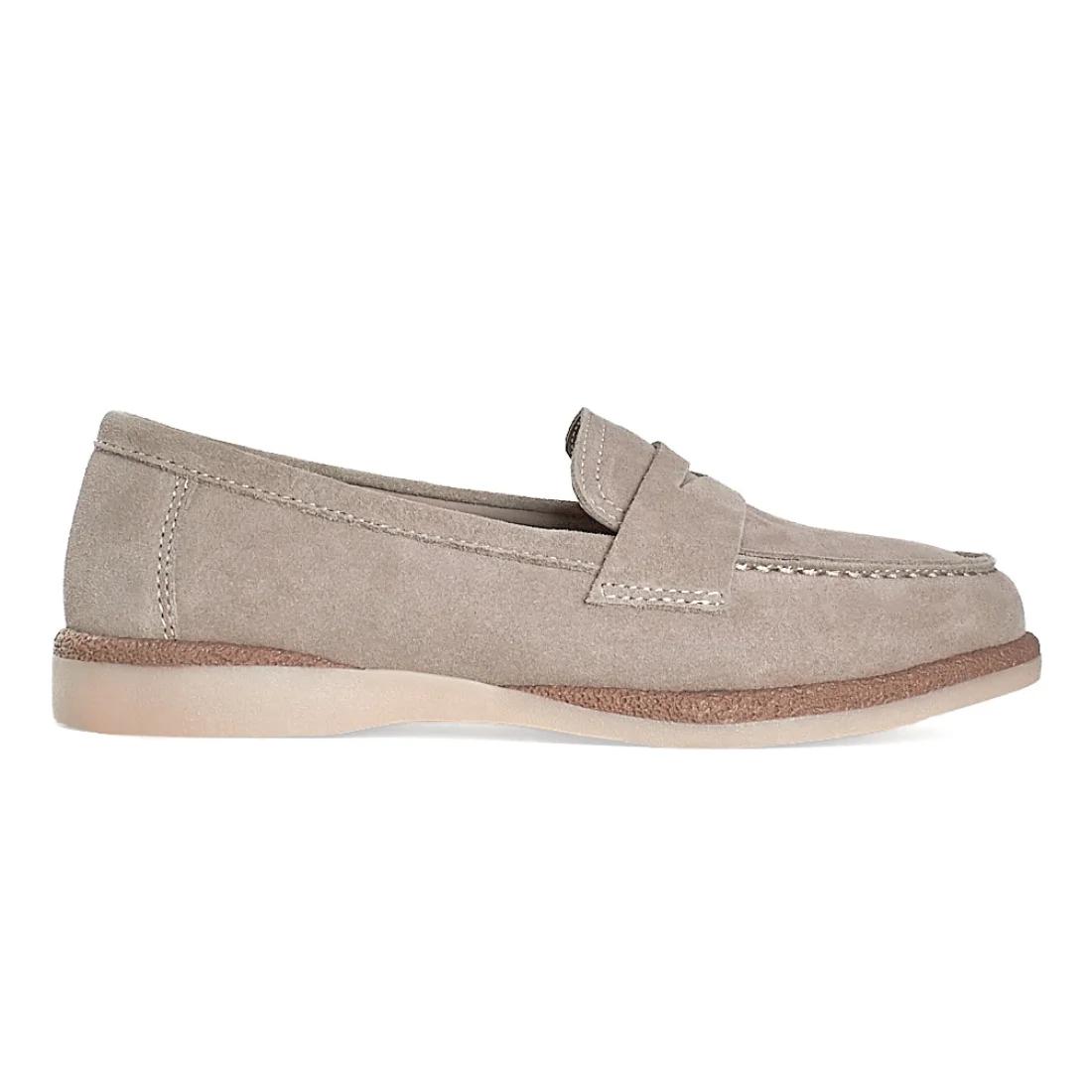 ������ Jiulai K008 37 ��.���������� ������ - ���� ���� ���.���� 36 2026 �������� �������   �������,����������� � ����,���.����,����,Ƴ���,���������, ������� ������� �� ������� ������� ����� ����� �� ���� �� ������ �� ������� ������� �����, �����, ����, ������, ��������, ��������, �����, ������, �����, �����, �����, �������, �������, ������, �����, �� ����, �������, �� �������, ��� �������, �� �������, ��� �������, �� �������, ������� ������� �� ������� ������� ����� ����� �� ���� �� ������ �� ������� ������� �����