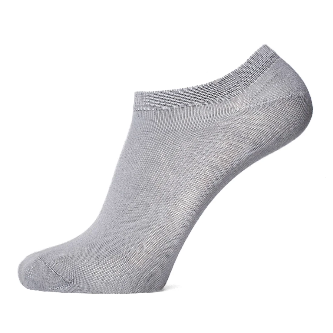 ������� Super Socks 027 ��� ����� S000 ���� ������������ ��������� ������� 39/42 2023 ��������    �������(-��-�),������,2% �������,75% �������,23% ������,��������� �� �������,������,Ƴ���,�������,ĳ������,������� ������ ����� �������� ������� ������� ������ ����� ���� ����� ��� Fanatics fanatik fanatic Super Socks TEFFANY ����� ������, ���������, ������ �������� ������� ����������� �������� �������� �������, �����, ������, ����, ������, ��������, ��������, �������, ����� � �����, �������, �������, ��� �������, �������, ��� ������, �� �����, �� �������, �� ������, ������� ������� ������� �� ������� ������� ������� �������� ������� �� ������� ������� �� ����� �� ������, �������, �������, ������, �����, �� ����, �������, �� �������, ��� �������, �� �������, ��� �������, �� �������, ������� ������� �� ������� ������� ����� ����� �� ���� �� ������ �� ������� ������� �����, �������, ������, �������, ������, �������, ���������, ������, ������, ��� ����, �������,�� ���������, ������������, �������, �� ���������, ��� ������, ���������, �� ��������, ��� �����, ��� ��������, ��� ��������, �������, �������, ���������, �������, ������, ������, ������, ��� ����, �������,�� ���������, ������������, �������, �� ���������, ��� ������, �������, ����������, ��� �������, �� �������, �� �������, ��� �������