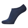 Super Socks 027 слід гладь