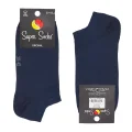 Super Socks 027 слід гладь