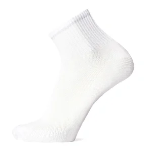 ��������� Super Socks 004 ���� S000 ����