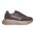 KD SL �780