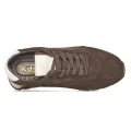 KD SL C879