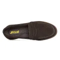 Jiulai K008
